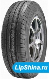 215/60 R16 LingLong Green-Max VAN HP 103T