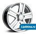 RPLC To74 18/8.5J 5x150 ET 60 Dia 110.5 S-img