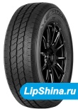 205/70 R15 Arivo Vanderful A/S 106R