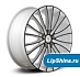 NZ F-49 17/7J 5x110 ET 39 Dia 65.1 WB-img