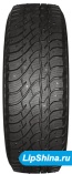 205/70 R15 Attar W02 96T