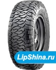 265/50 R20 Maxxis AT 811 RAZR 111S