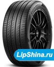 235/50 R18 Pirelli Powergy 97V