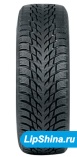 275/35 R20 Ikon Tyres Autograph Snow 3 102T