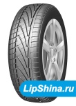 195/50 R15 Contyre Vegas 82H