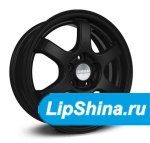 Скад Киото 15/6J 4x100 ET 40 Dia 60.1 MB