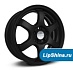 Скад Киото 15/6J 4x100 ET 40 Dia 60.1 MB-img