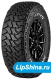 265/65 R17 Arivo Rock Trak M/T 120Q