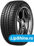 185/65 R15 Белшина BEL 280 88H
