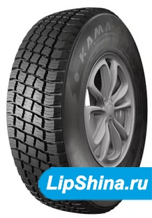 Кама 219