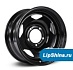 TREBL OFR-3 16/8J 5x139.7 ET -10 Dia 110.1 Black-img