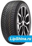 245/45 R18 Doublestar Maximum DLA01 100W