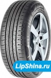 235/60 R18 Continental ContiEcoContact 5 SUV 107V