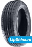 205/60 R16 Powertrac Adamas H/P 92V