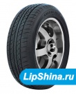 235/50 R18 Goodride SU318 97V