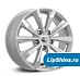 iFree Original ZV Octavia 5E KC974 16/6.5J 5x112 ET 46 Dia 57.1 S-img