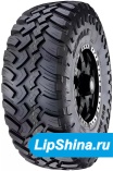 265/70 R17 Gripmax Mud Rage M/T 121Q