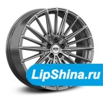 Скад Оливер 20/7.5J 5x114.3 ET 33 Dia 67.1 Grap