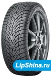 225/60 R18 Kumho WinterCraft WP52 104V