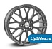RST R098 18/8J 5x114.3 ET 45 Dia 67.1 GG-img