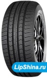 165/60 R14 Sunfull SF 600 75H