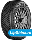 205/50 R17 Goodyear UltraGrip Ice 3 93T