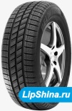 195/65 R16 Delinte AW6 VAN 104T