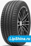 205/55 R17 Sunfull SF 889 95W