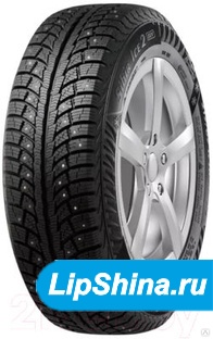 Sibir Ice 2 MP 30 SUV