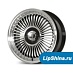 PDW FERRIS 15/7.0J 4x98 ET 35 Dia 67.1 M/B-img
