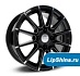 Скад Le Mans 16/7J 5x114.3 ET 45 Dia 60.1 BFP-img