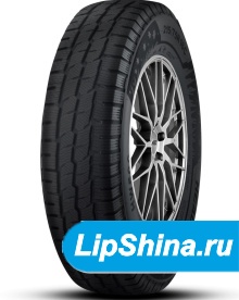 SNOW LT HW509