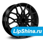 RST R085 15/6J 4x100 ET 46 Dia 54.1 GB