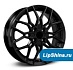 RST R085 15/6J 4x100 ET 46 Dia 54.1 GB-img