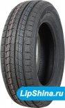 215/60 R16 Arivo Winmaster ARW 2 99H