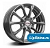 iFree Джет 16/6.5J 5x114.3 ET 43 Dia 67.1 HB-img
