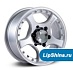 Скад Титан 16/7J 5x139.7 ET 20 Dia 109.7 HS-img