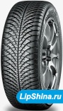 235/50 R20 Yokohama BluEarth 4S AW21 104W