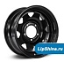 TREBL OFR-2 16/7J 5x139.7 ET 0 Dia 110.1 Black-img