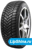 215/50 R17 LingLong Green Max Winter Grip 95T