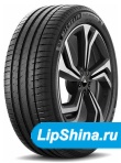 275/40 R20 Michelin Pilot Sport 4SUV 106Y