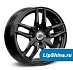 Wheels UP Up125 15/6J 4x108 ET 27 Dia 65.1 GB-img
