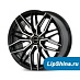 PDW RAMZES 18/8.0J 5x114.3 ET 43 Dia 67.1 M/B-img