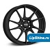 Dotz Kendo dark 18/8J 5x120 ET 35 Dia 72.6 MB-img