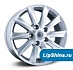 Legeartis Optima TY43 20/8.5J 5x150 ET 60 Dia 110.3 S-img
