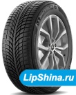 255/50 R19 Michelin Latitude Alpin 2 107V