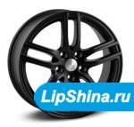Скад Брайтон 17/7J 5x100 ET 48 Dia 56.1 MB