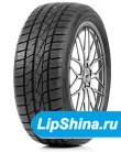 175/70 R13 Delinte AW5 82T