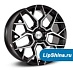 RST R148 18/8J 5x114.3 ET 30 Dia 60.1 BFP-img