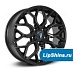 Venti 1719 17/7J 5x110 ET 46 Dia 63.4 GB-img